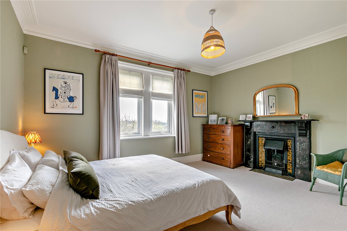 6 bedroom House, Crag Lane, Huby, LS17 - Sold, Image 8