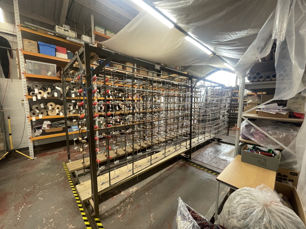 489.36 Sq M, Sylvan Road, Wellington, TA21 - Available, Image 3