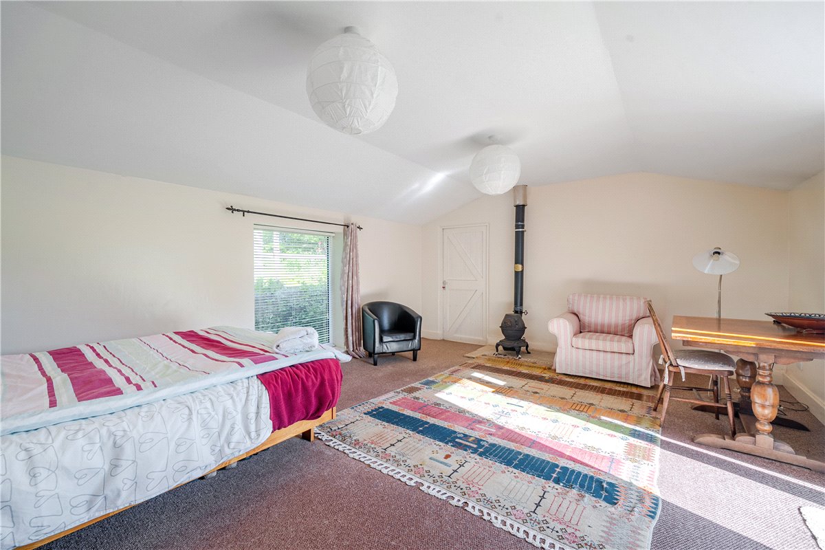 0 bedroom House, Winkleigh, Devon, EX19 - Available, Image 13