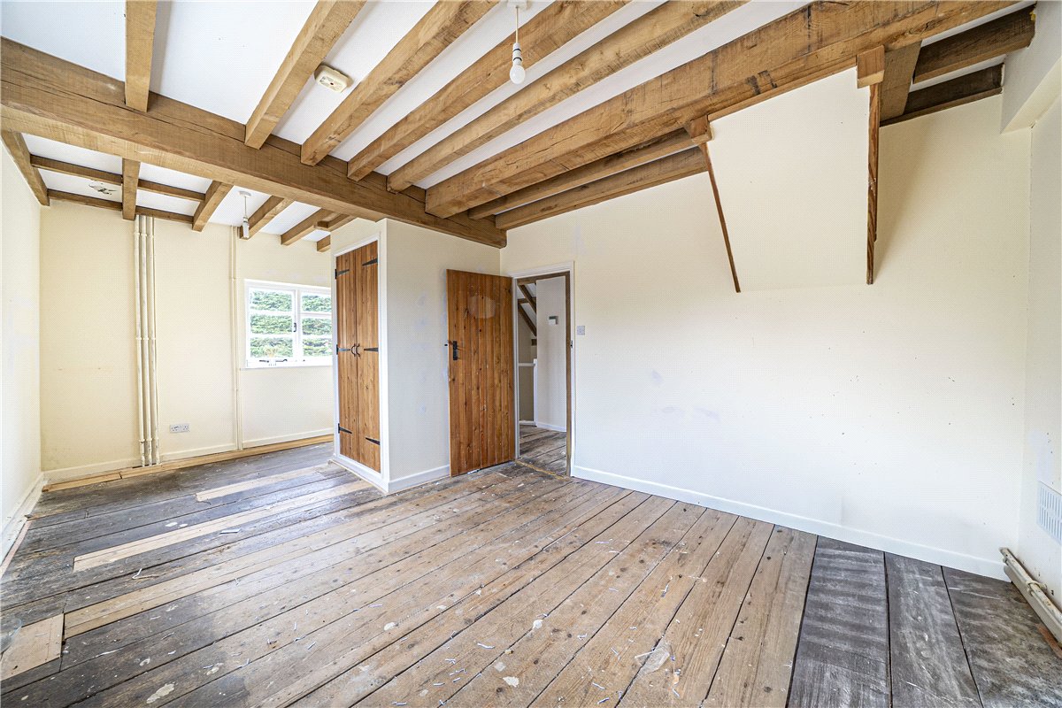4 bedroom House, Charlton Down, Andover, SP11 - Sold STC, Image 7