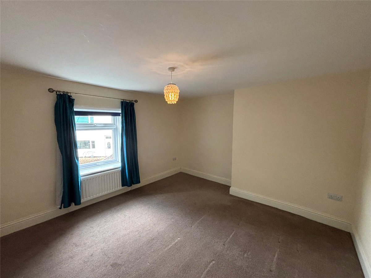 3 bedroom House, St Germains Lane, Marske-by-the-Sea, TS11 - , Image 7