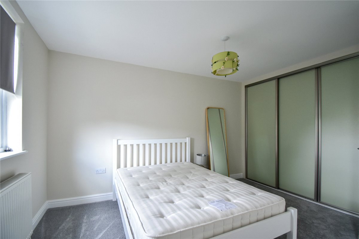 3 bedroom House, Abbey Street, Cambridge, CB1 - Let Agreed, Image 5