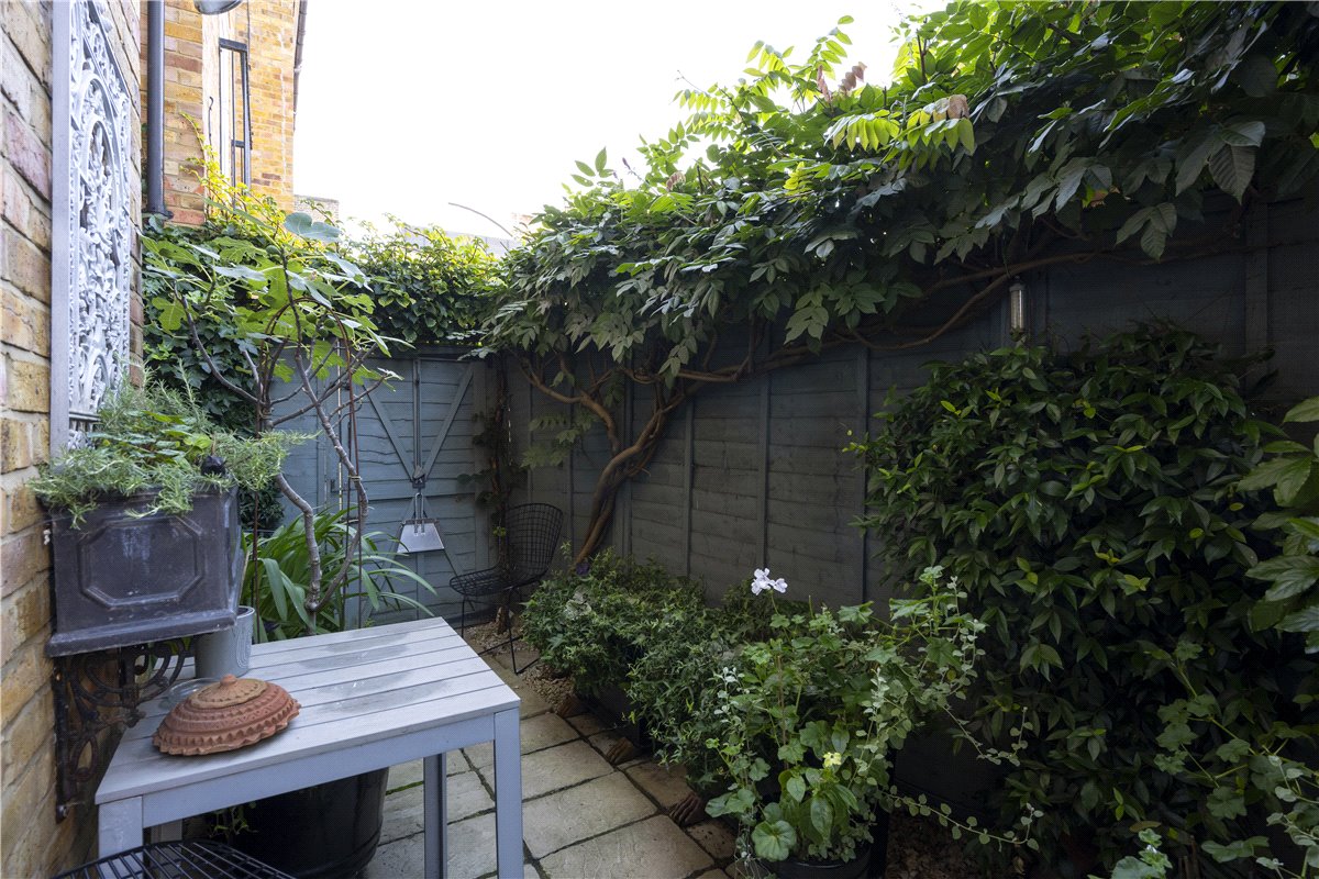 2 bedroom Flat, Battersea High Street, London, SW11 - Available, Image 4