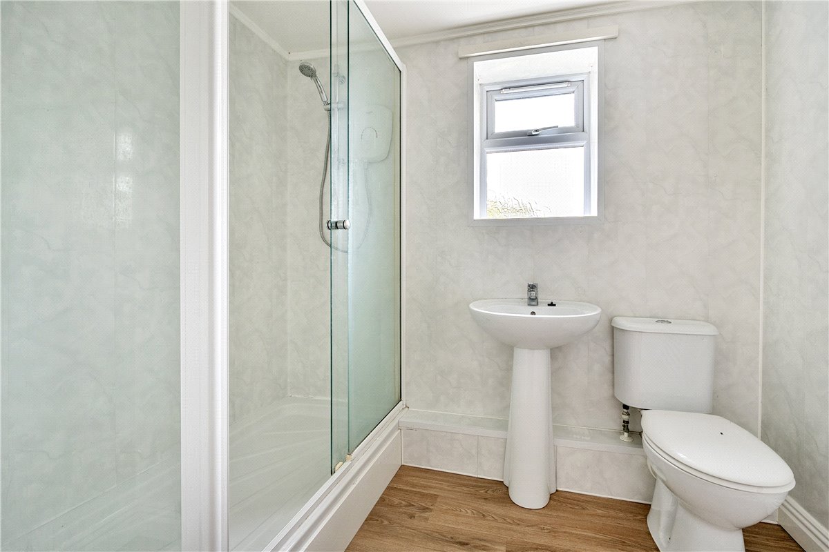 5 bedroom House, Tuppenhurst Lane, Rugeley, WS15 - Available, Image 14
