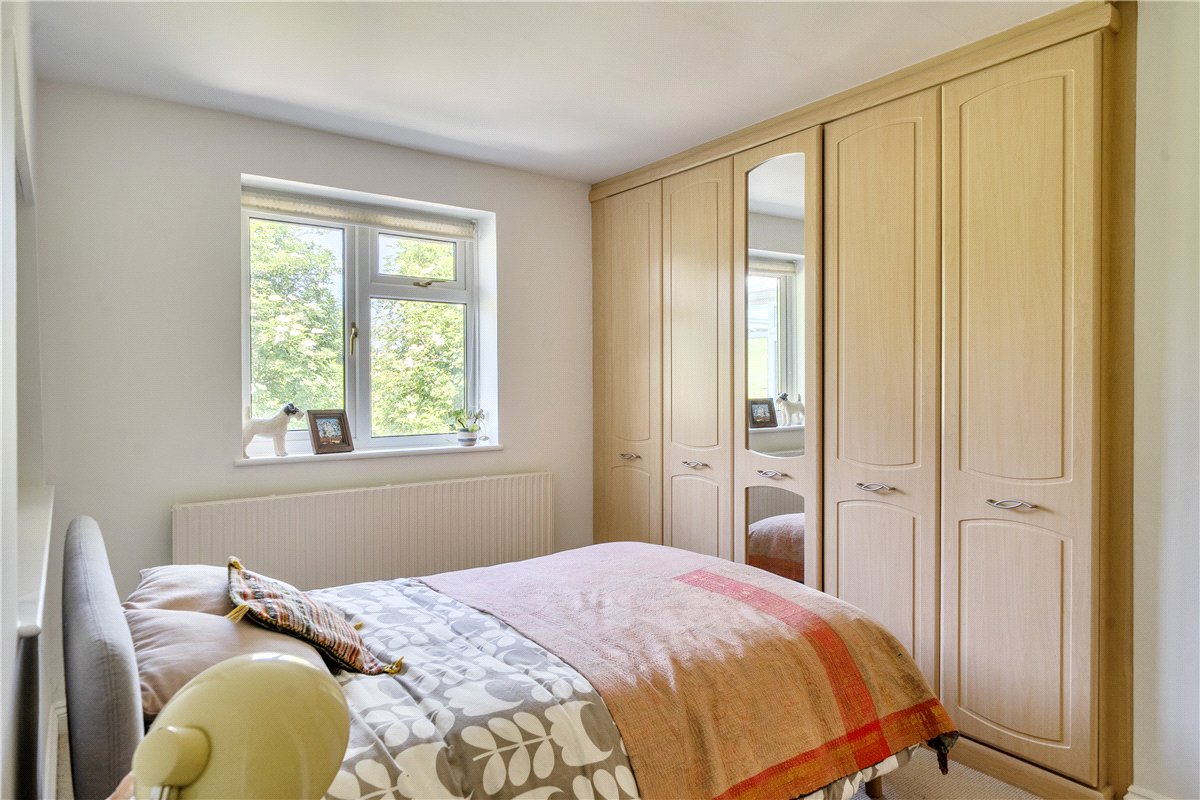 4 bedroom House, Corston, Bath, BA2 - Available, Image 15