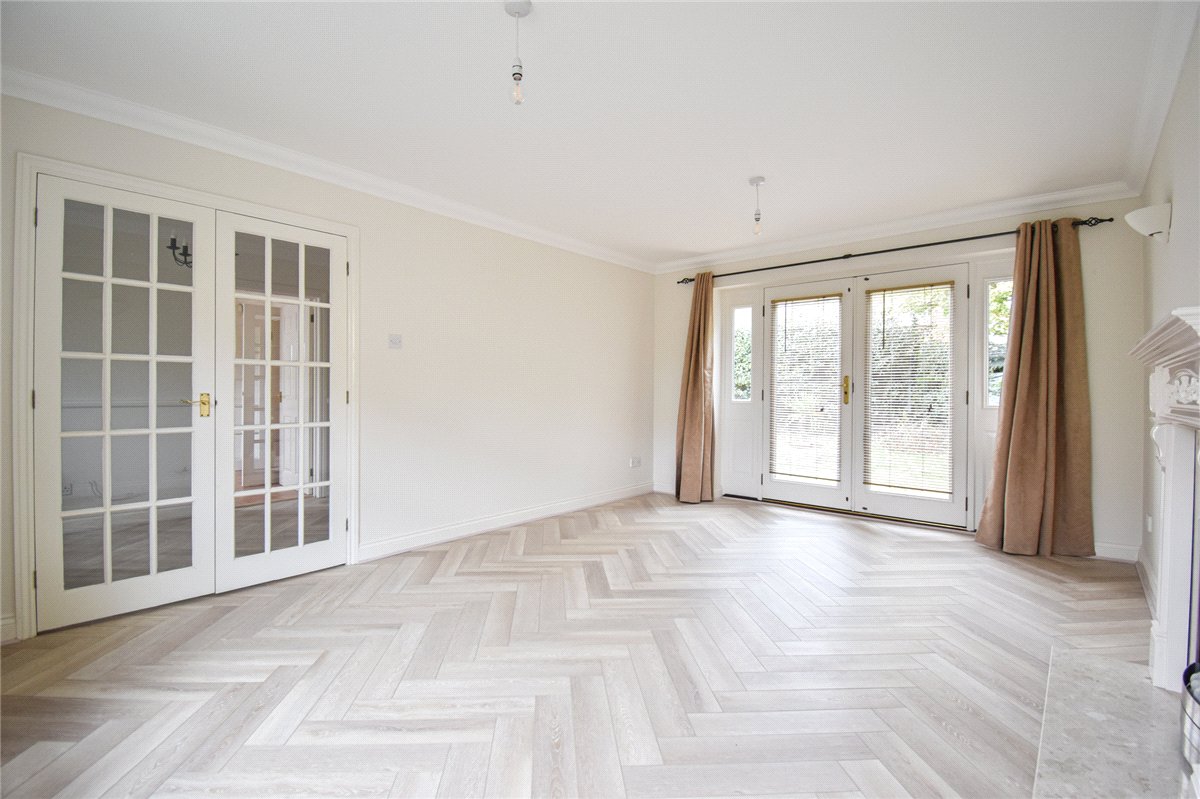 4 bedroom House, Brook Close, Histon, CB24 - , Image 5