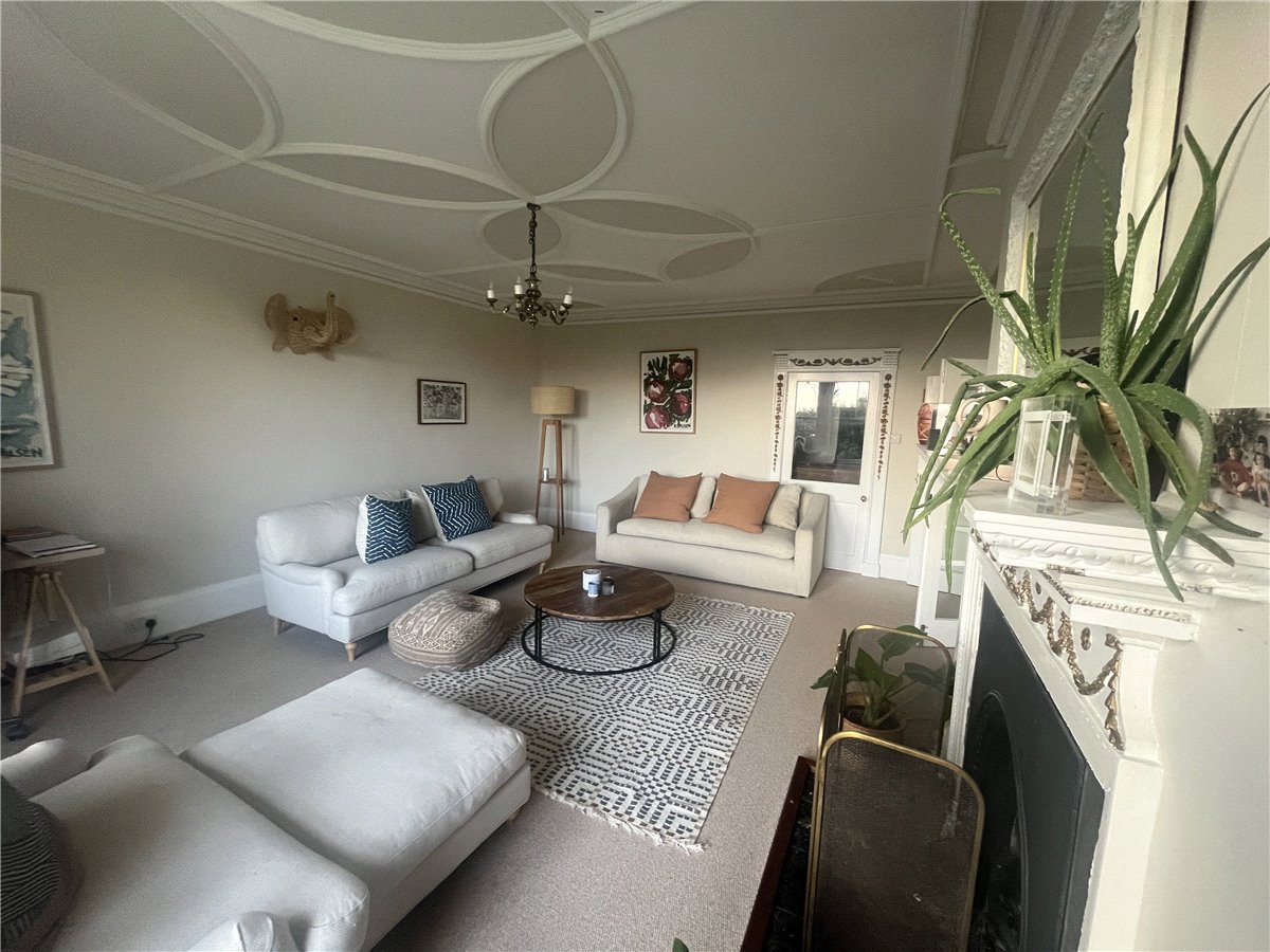 2 bedroom Flat, Church Road, Combe Down, BA2 - Let Agreed, Image 12
