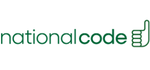 National Code logo