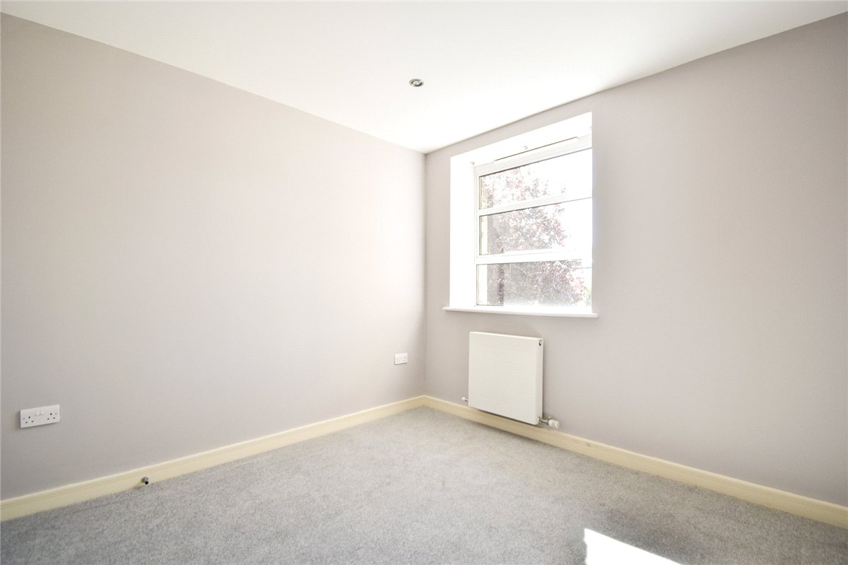 2 bedroom Flat, Paradise Street, Cambridge, CB1 - Let Agreed, Image 4