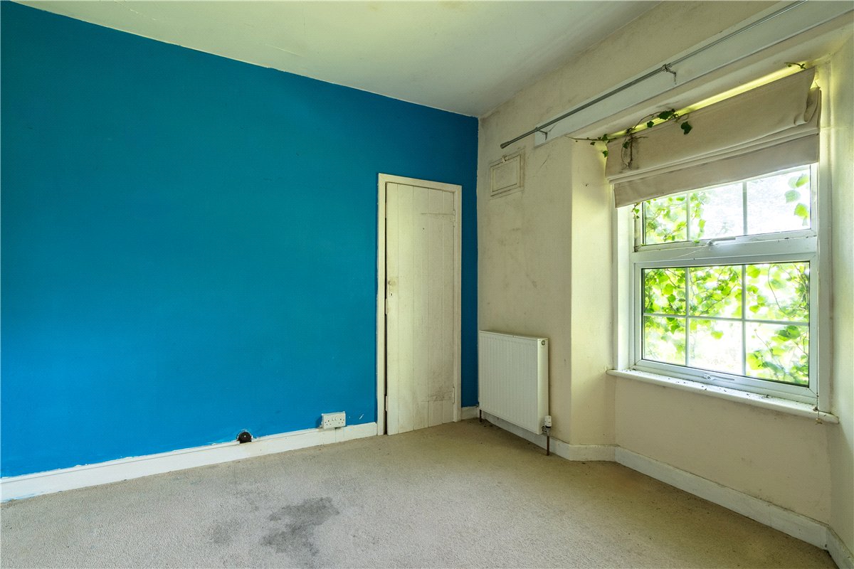 0 bedroom House, Ruan High Lanes, Truro, TR2 - Sold STC, Image 9