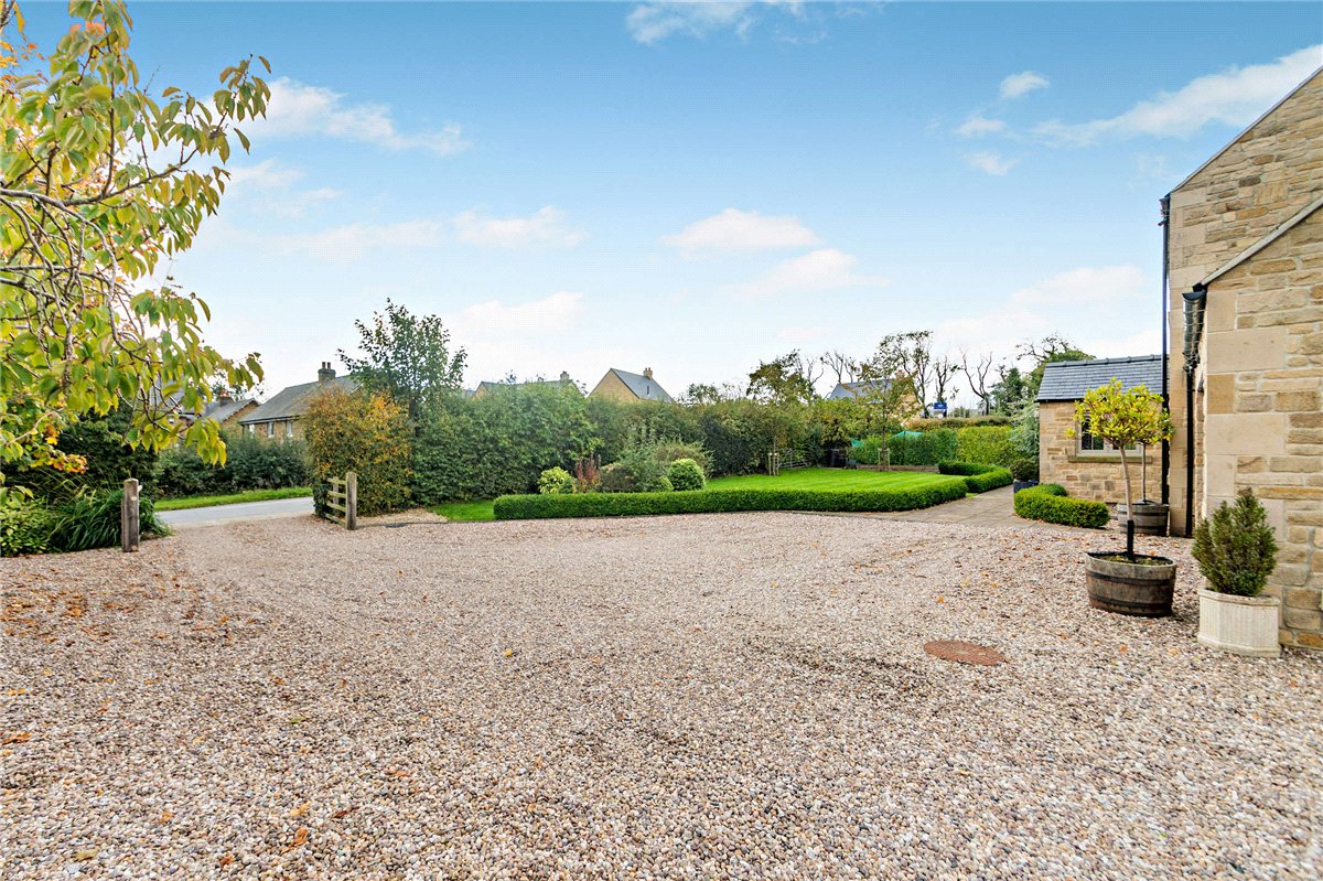 5 bedroom House, Main Street, Kirkby Malzeard, HG4 - Available, Image 15