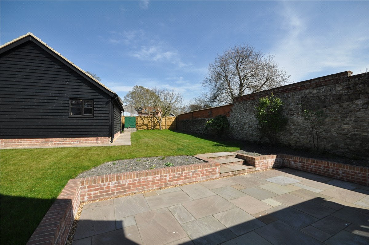 4 bedroom House, High Street, West Lavington, SN10 - Sold, Image 20