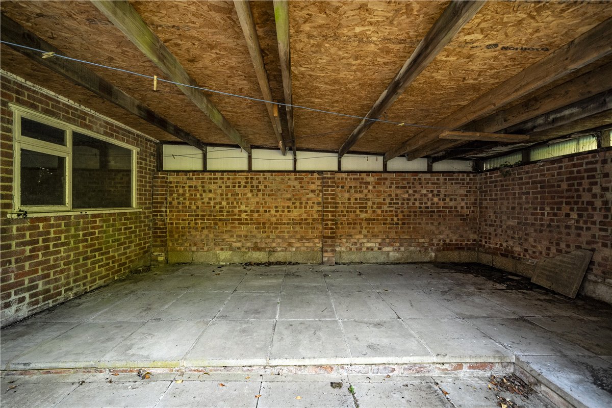 4 bedroom House, Stoke Road, Winchester, SO23 - Sold, Image 2