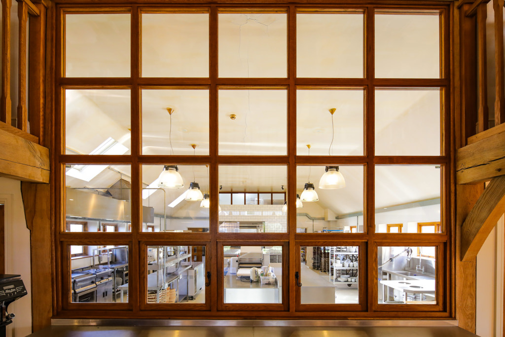 4623 Sq Ft, The Farmhouse, Steventon, OX13 - Under Offer, Image 19