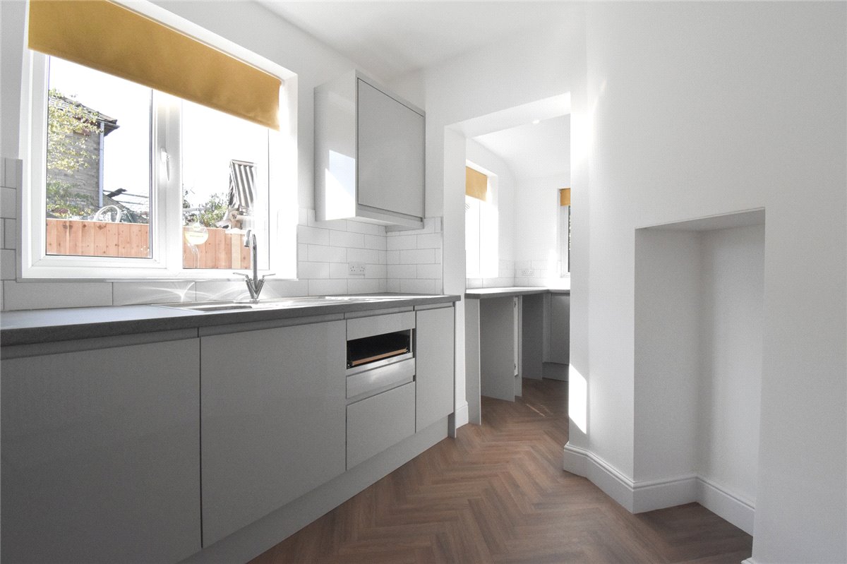 3 bedroom House, Histon Road, Cambridge, CB4 - Let Agreed, Image 7