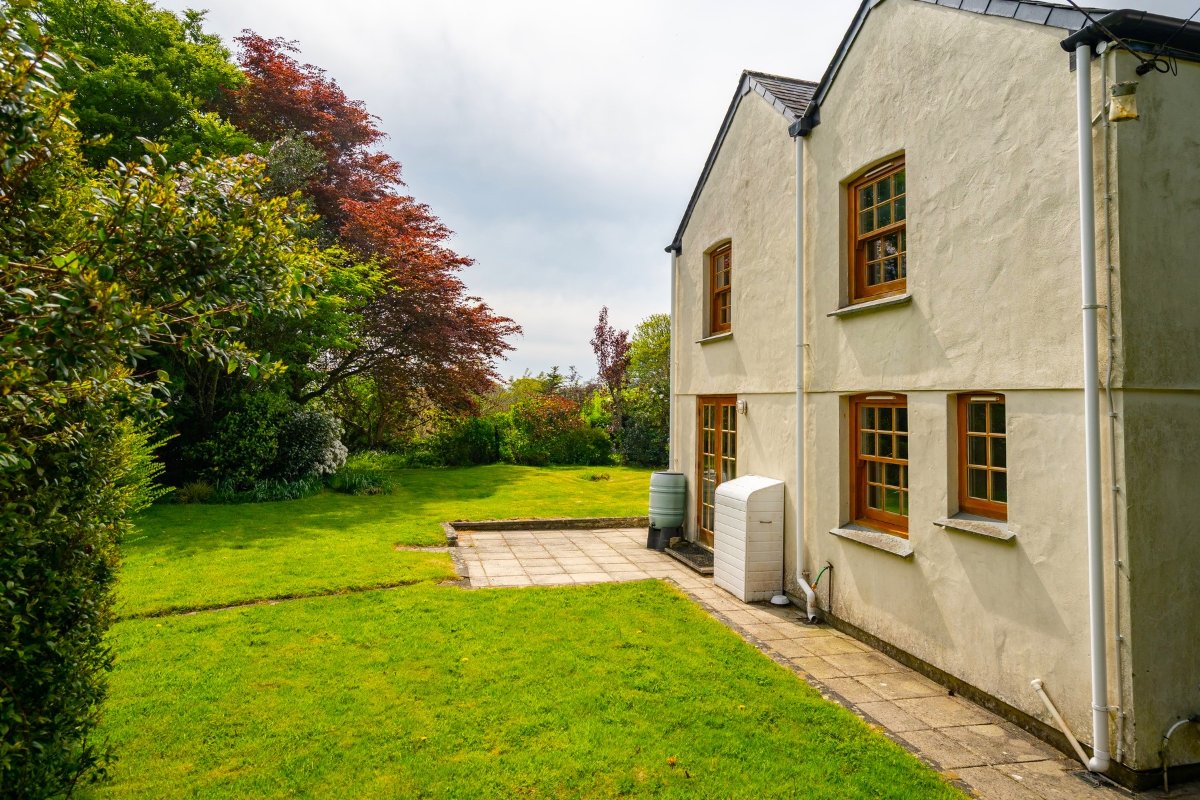 5.94  Farm, Pulla Cross, Truro, TR4 - Sold STC, Image 44