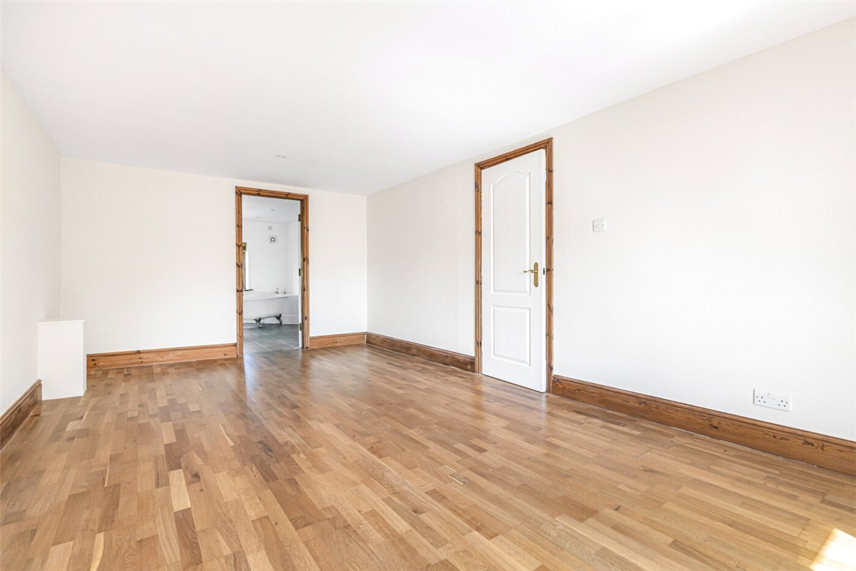 4 bedroom Cottage, Yew Tree Court, Nantwich Road, CW10 - , Image 14