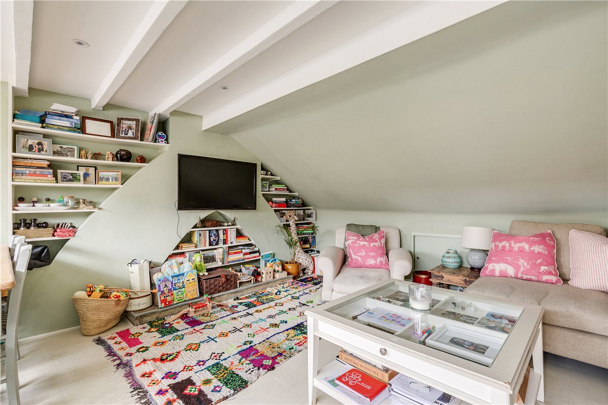 3 bedroom Flat, Ackmar Road, London, SW6 - , Image 10