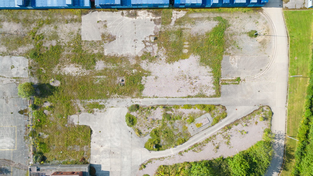 2.02 acres, Plot 1B - 15 Melton Commercial Park, Melton Mowbray, LE14 - Available, Image 16