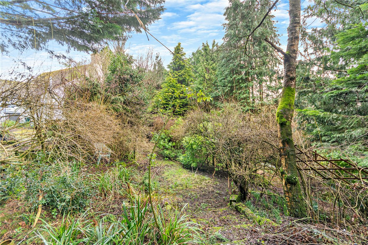 2 bedroom House, Belmont, Woodspeen, RG20 - Available, Image 18