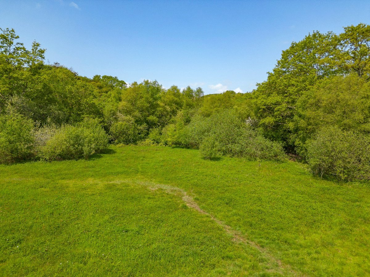 70.72  Land, Zelah, Truro, TR4 - Sold, Image 17