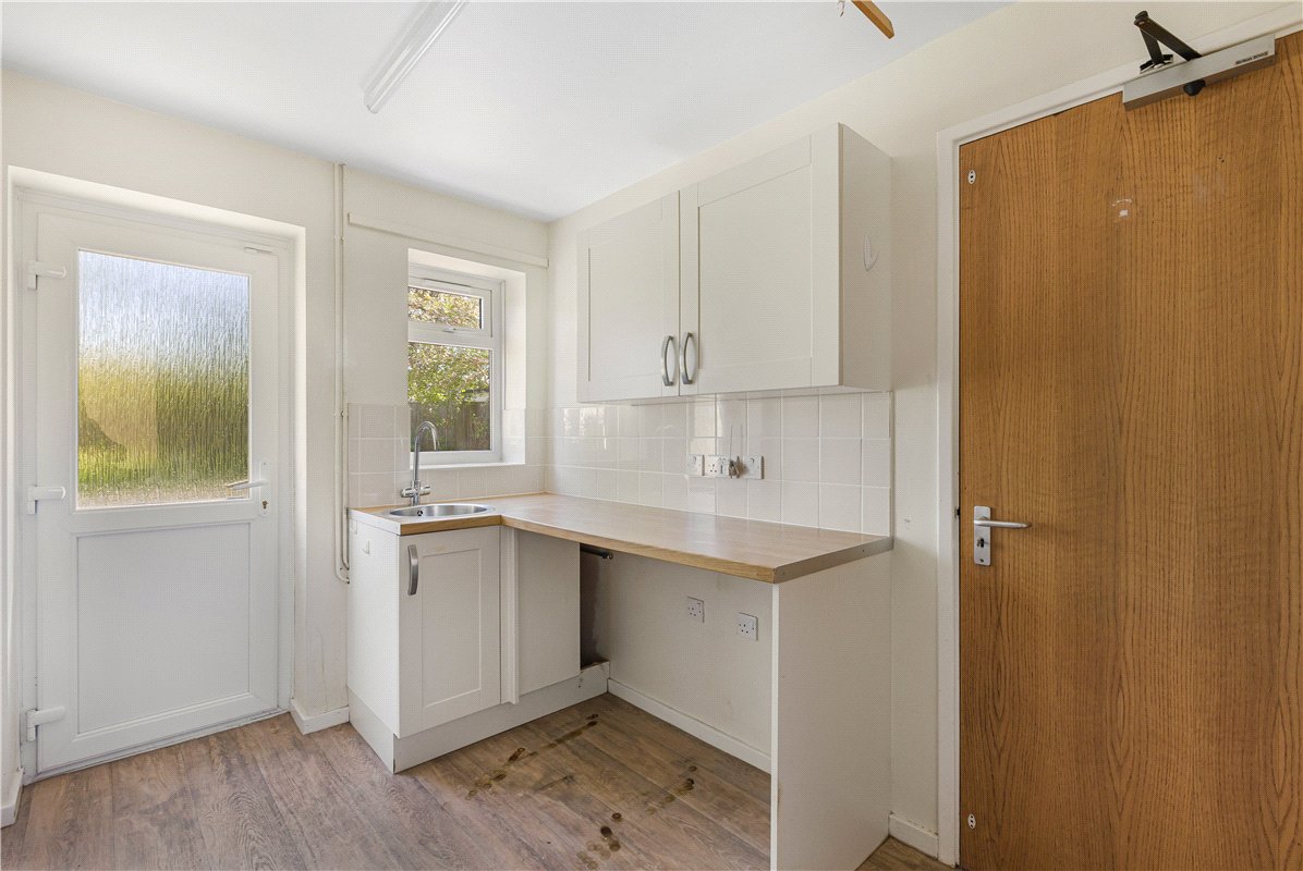 4 bedroom House, Little Compton, Moreton-in-Marsh, GL56 - Sold, Image 3
