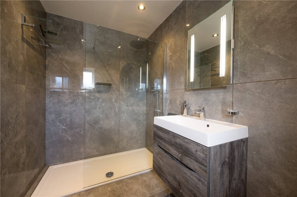 5 bedroom House, Fulwith Mill Lane, Harrogate, HG2 - Available, Image 10