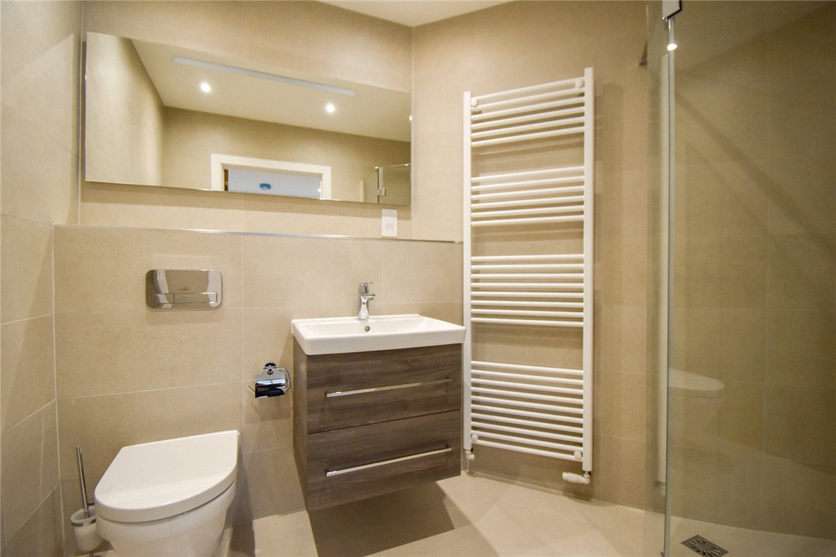3 bedroom House, Perne Road, Cambridge, CB1 - Available, Image 3