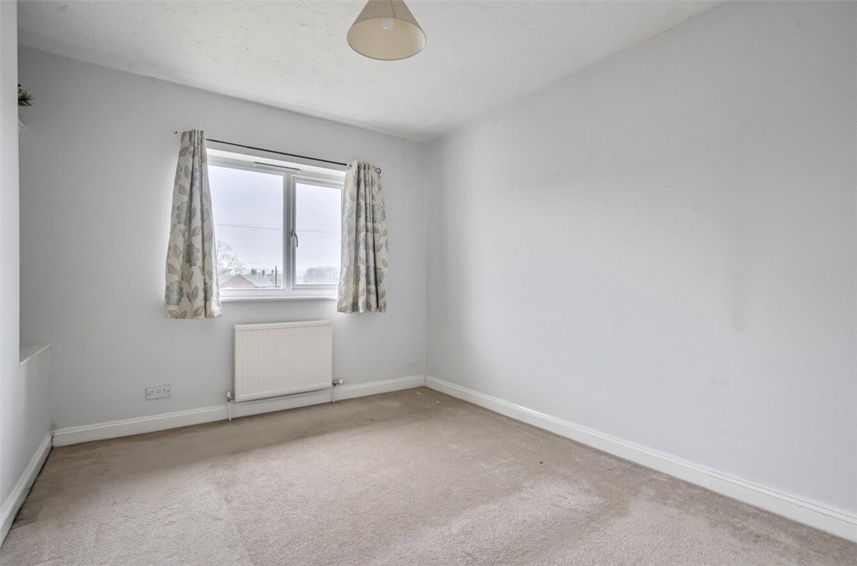 3 bedroom House, Five Stiles Road, Marlborough, SN8 - Sold, Image 11