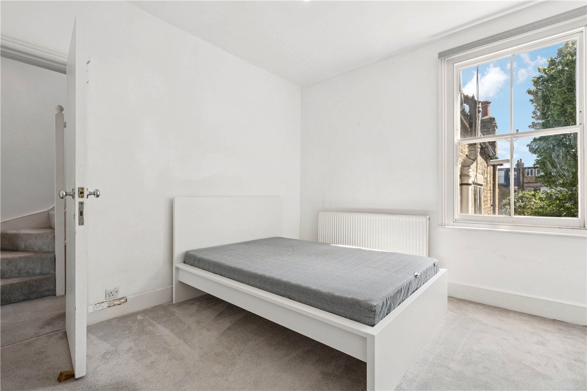 3 bedroom Flat, Kenyon Street, London, SW6 - Available, Image 8