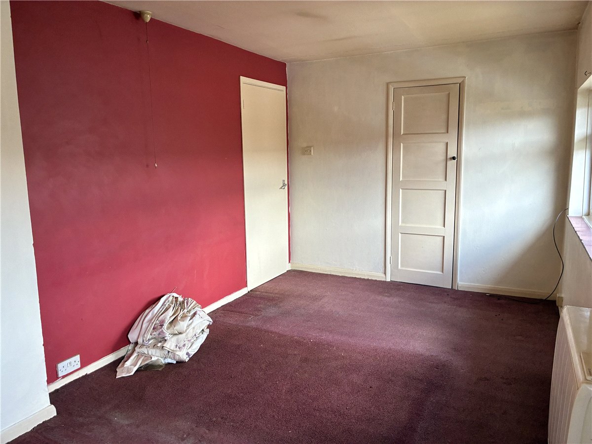 3 bedroom House, Castle Road, Great Bedwyn, SN8 - Available, Image 10