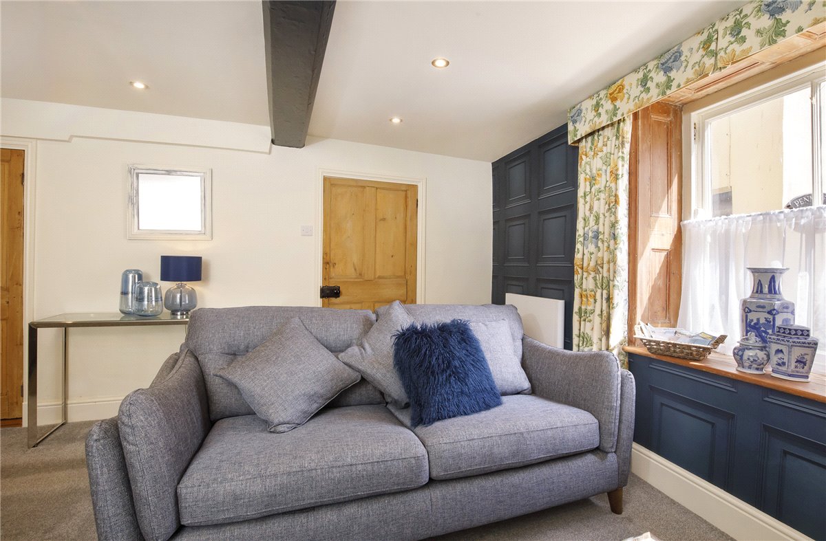 3 bedroom Cottage, Boathouse Yard, Staithes, TS13 - Available, Image 16