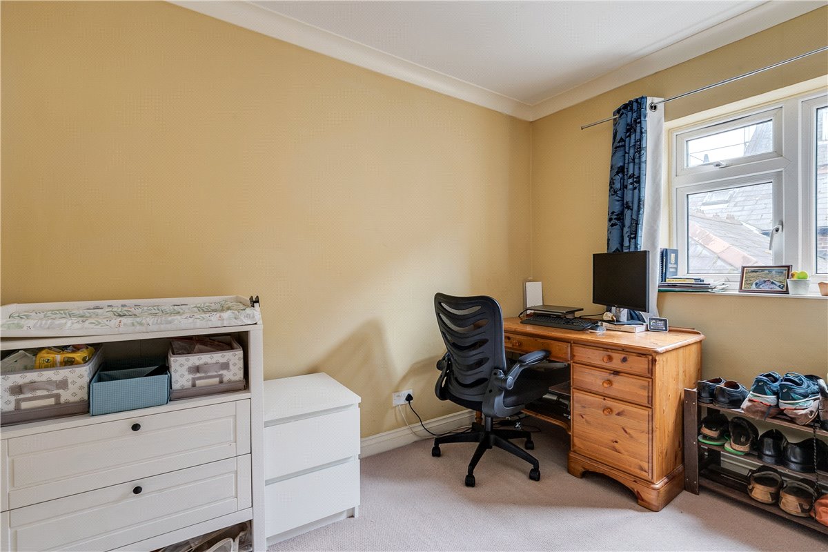 3 bedroom Flat, Ackmar Road, London, SW6 - , Image 11