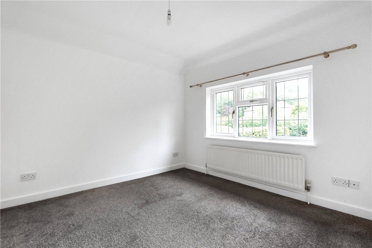 4 bedroom House, Ballinger Road, South Heath, HP16 - Sold STC, Image 7