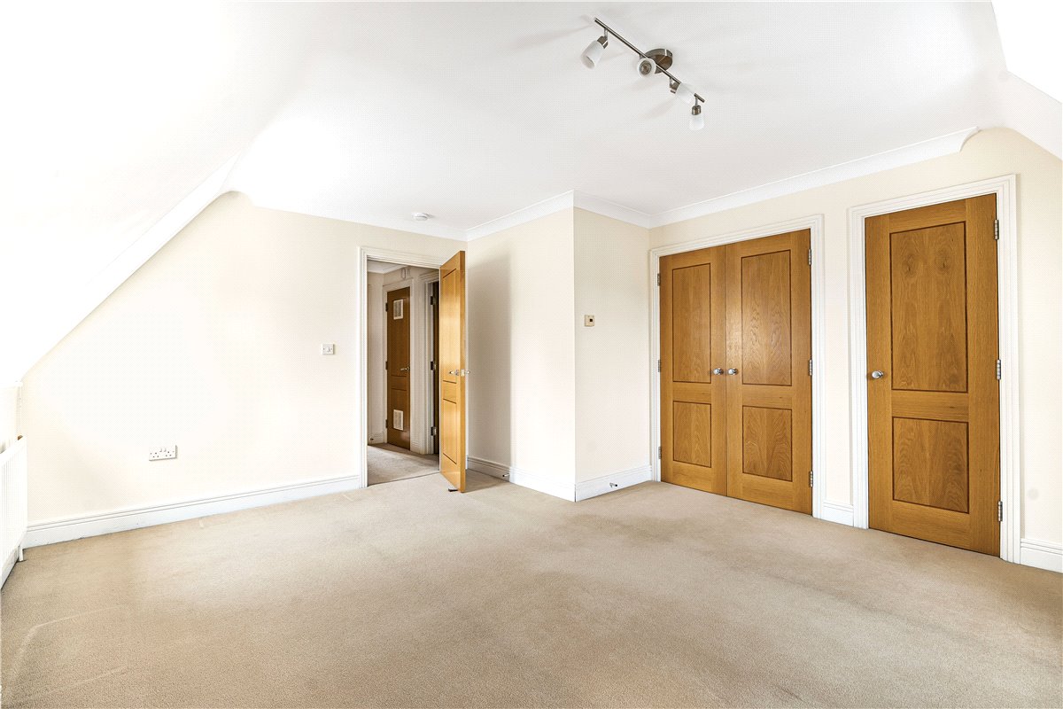 4 bedroom House, Lark Hill, Oxford, OX2 - , Image 15