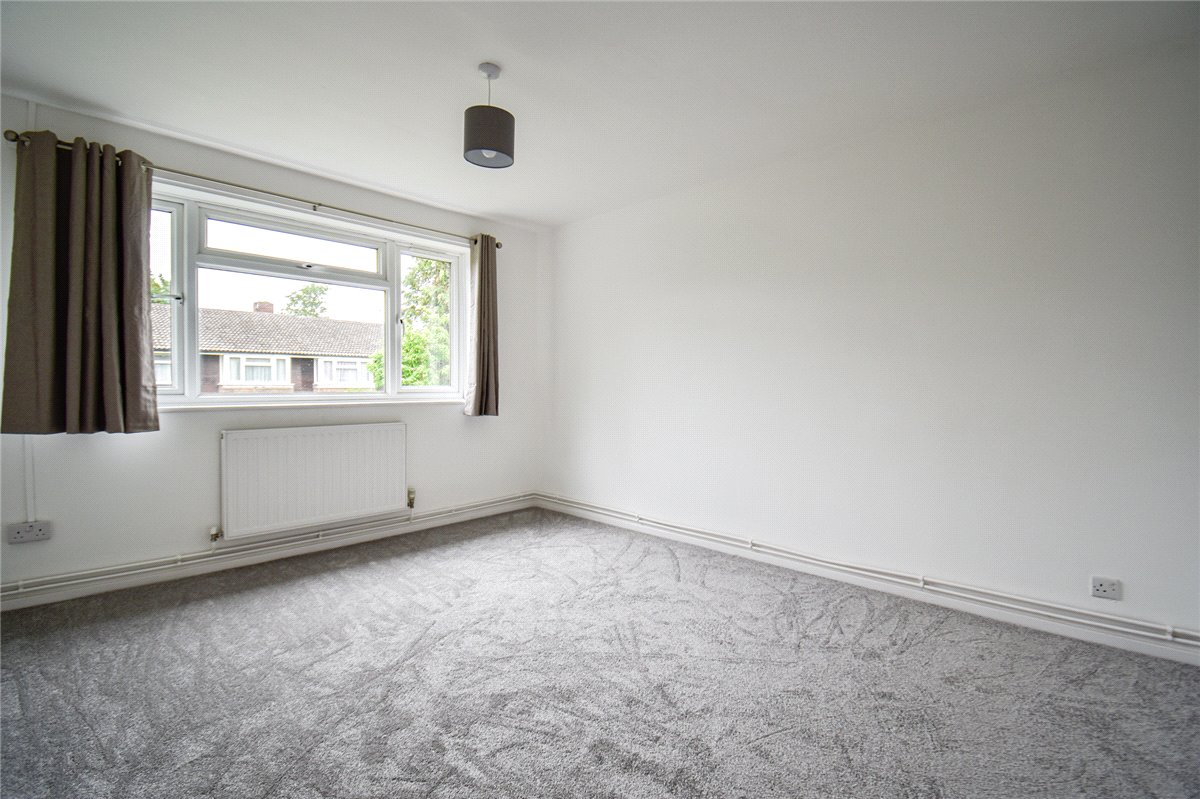 2 bedroom Flat, Chatsworth Avenue, Cambridge, CB4 - Let Agreed, Image 4