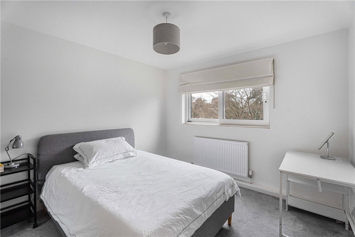 2 bedroom Flat, Cunliffe Close, Oxford, OX2 - Available, Image 6