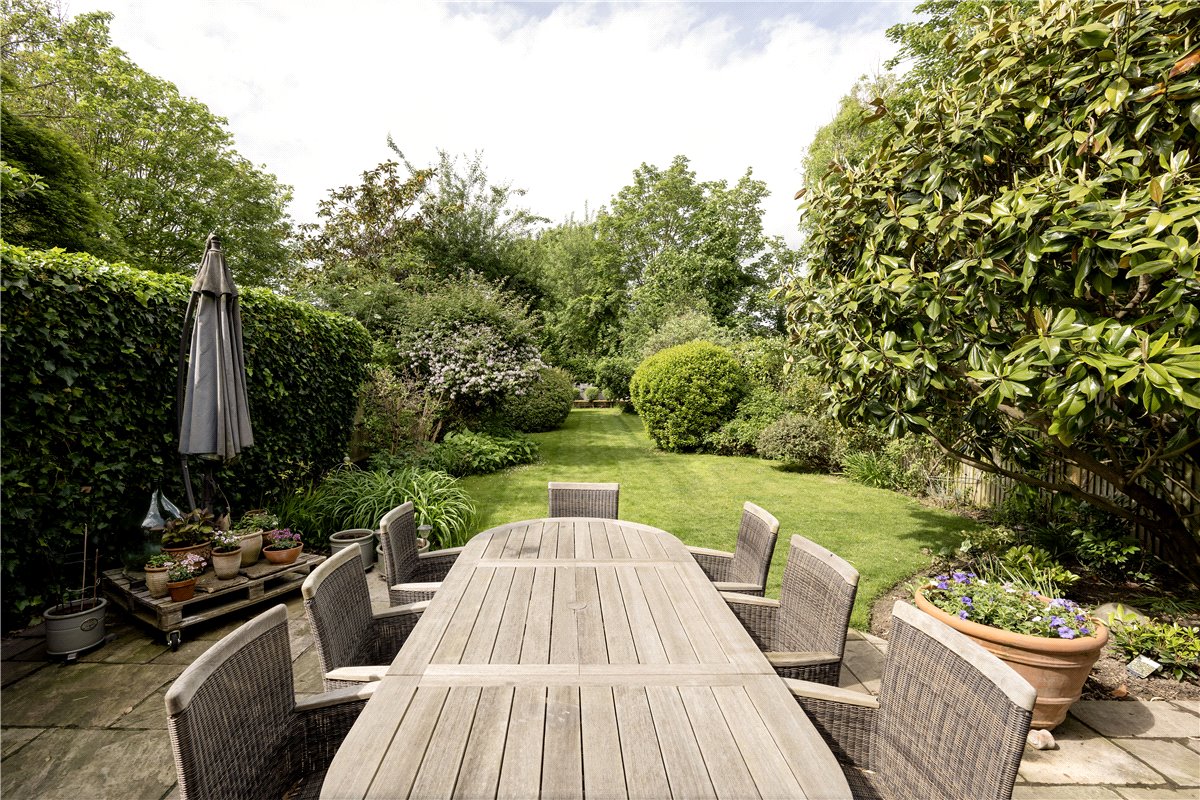 6 bedroom House, Trinity Road, London, SW18 - Sold, Image 1