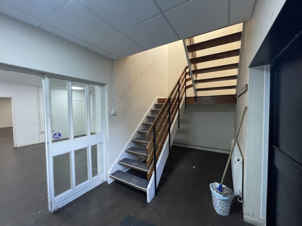 7716 Sq Ft, 2 Handsworth Street, Manchester, M12 - Available, Image 11