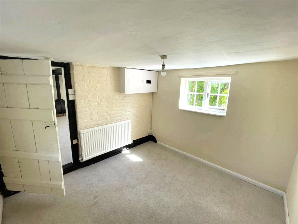 3 bedroom Residential, Little Snoad Cottage, Otterden, ME13 - , Image 7