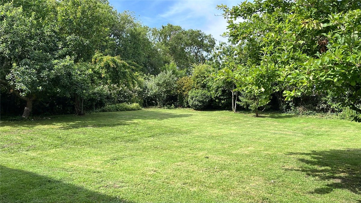 3 bedroom Residential, Little Snoad Cottage, Otterden, ME13 - , Image 7
