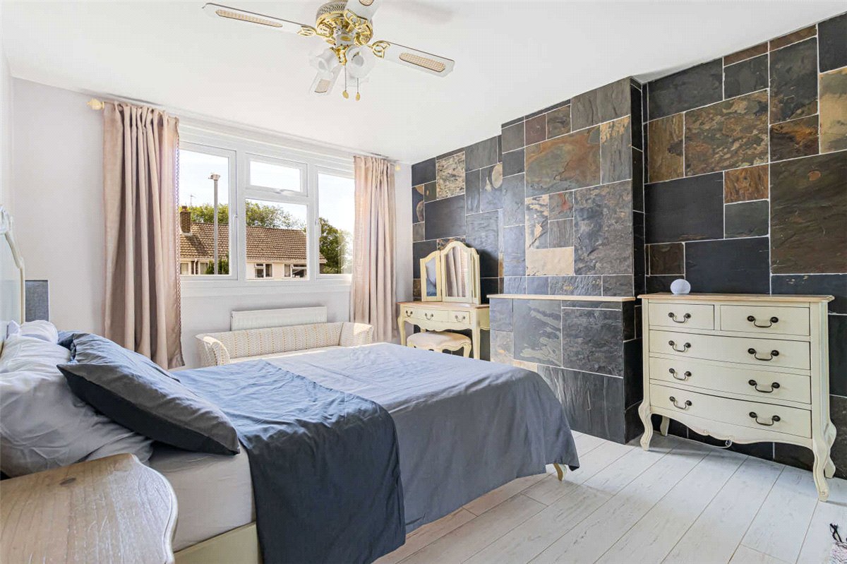 5 bedroom House, Windermere Close, Cherry Hinton, CB1 - Available, Image 6