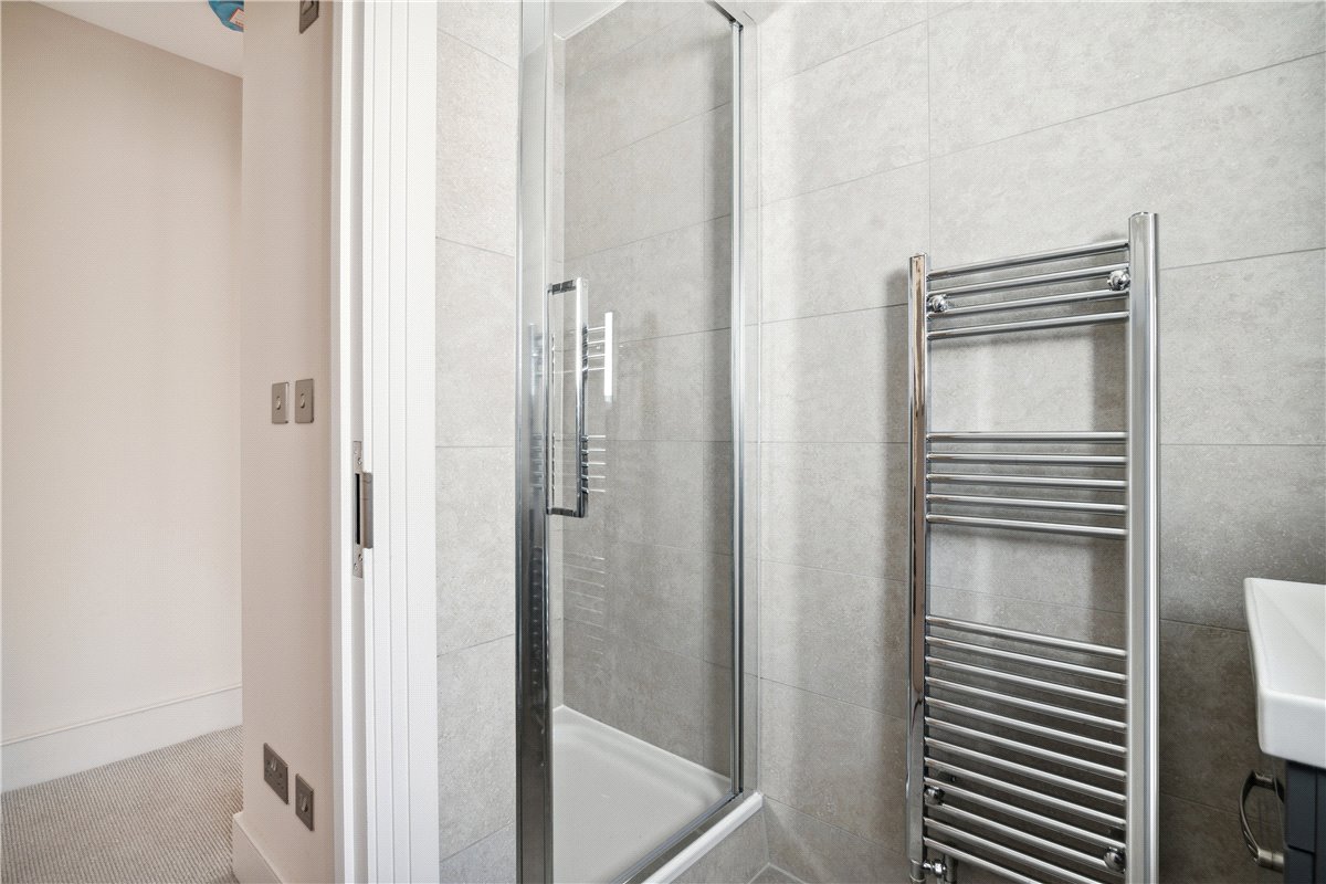 3 bedroom Flat, Bellevue Road, London, SW17 - Sold, Image 7