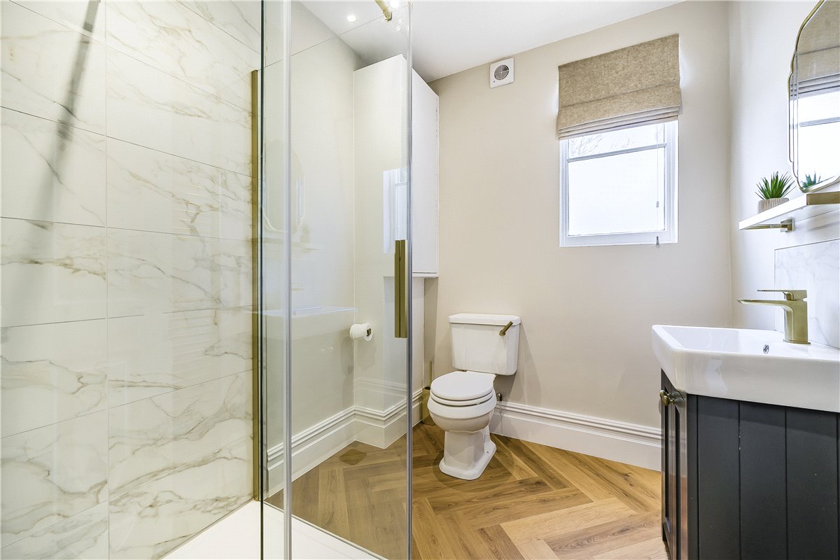 2 bedroom Residential, Forester Road, Bath, BA2 - Let Agreed, Image 4