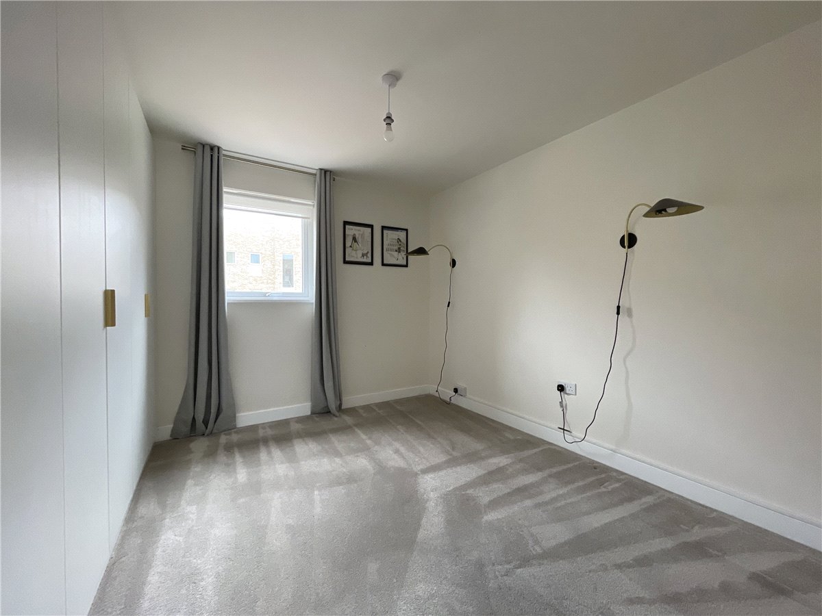 3 bedroom Flat, Galton Road, Cambridge, CB3 - Available, Image 4