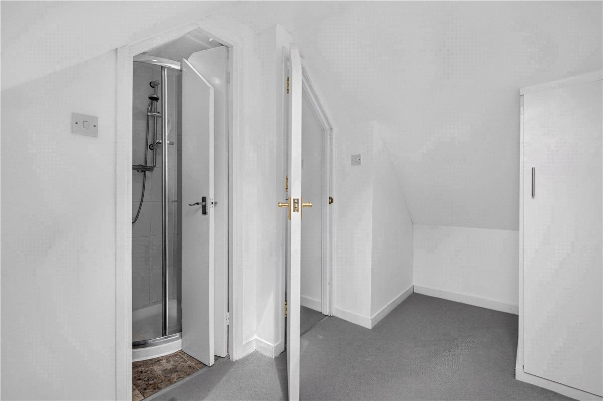 4 bedroom House, Ranelagh Gardens, London, SW6 - Available, Image 11