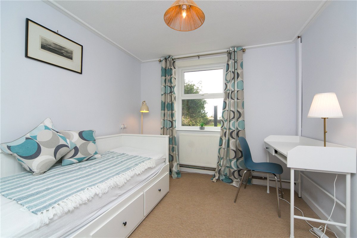 0 bedroom House, Ynys, Talsarnau, LL47 - Available, Image 2