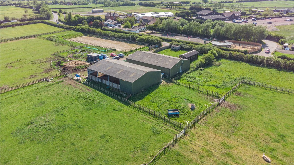 22.35  Land, Hogshaw, Buckingham, MK18 - Available, Image 9