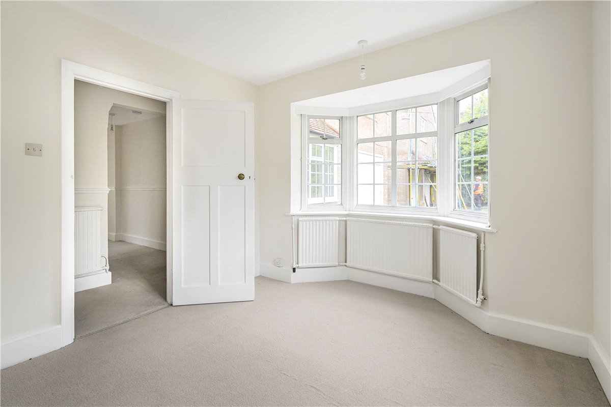 4 bedroom House, Bacombe Lane, Wendover, HP22 - Let Agreed, Image 13