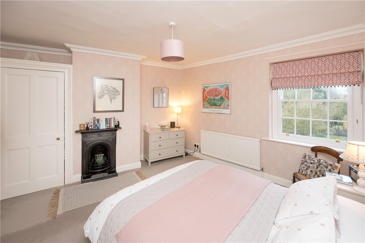 6 bedroom House, Ripley, Harrogate, HG3 - Available, Image 13
